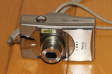 Konica KD-510Z