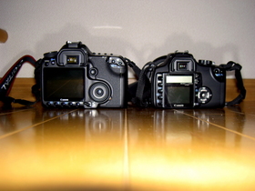 fefbb955.JPG