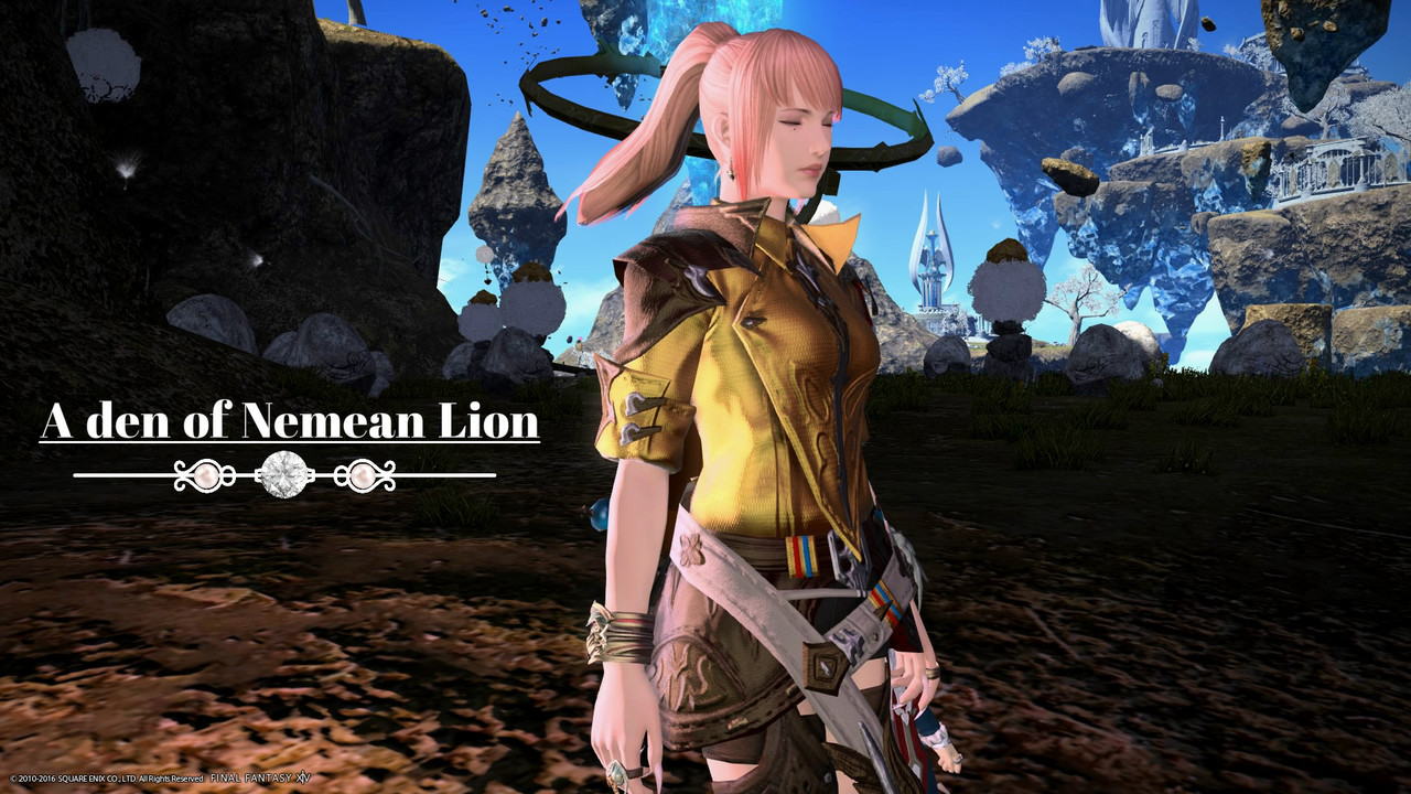 地震であぶりだされる馬鹿者たち 井上晴美さんには頑張って欲しい A Den Of Nemean Lion