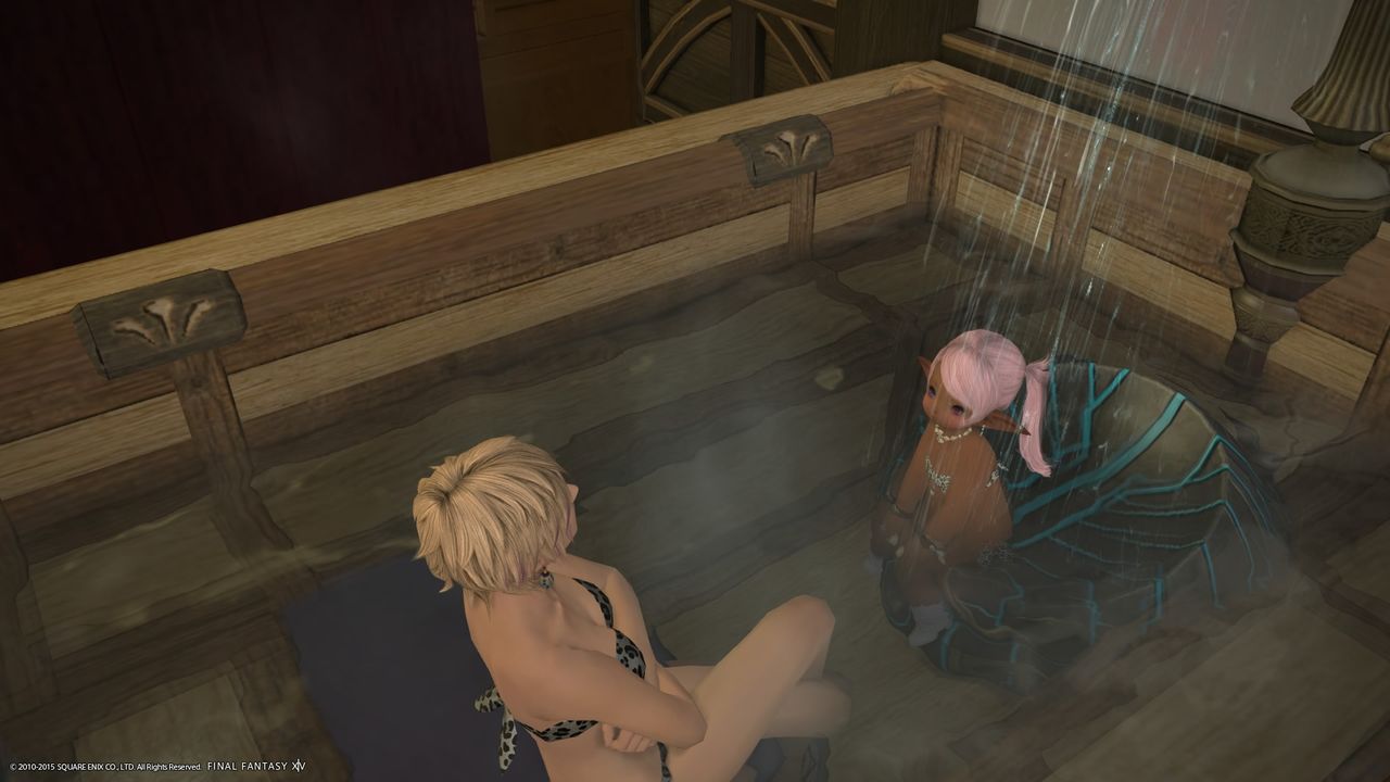 4 18 幼女をお部屋に連れ込んで 一緒に入浴したい人集まれ A Den Of Nemean Lion 4 18 幼女をお部屋に連れ込んで 一緒に入浴したい人集まれ A Den Of Nemean Lion