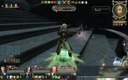 capture_00012