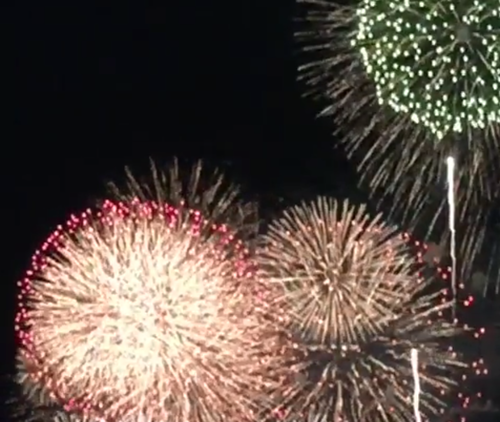 2016hanabi