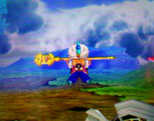 スキルマスターはまもの使い ねむらないと