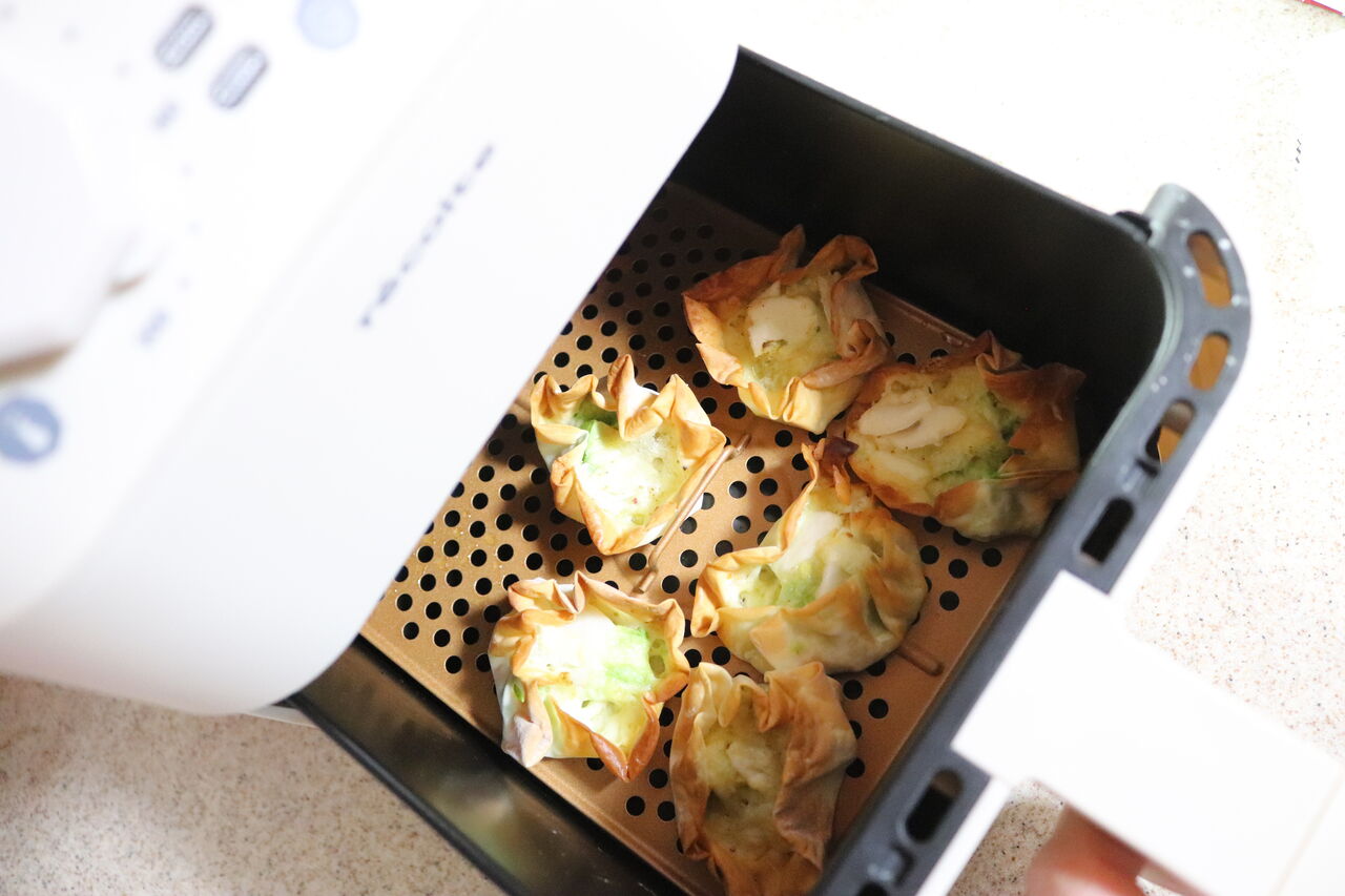 レシピ パリパリが美味しいアボカド もっチーズのおつまみ 野菜と魚のおもてなしサロン Maman S Dream 神戸 明石 レシピ パリパリが美味しいアボカド もっチーズのおつまみ 野菜と魚のおもてなしサロン Maman S Dream 神戸 明石