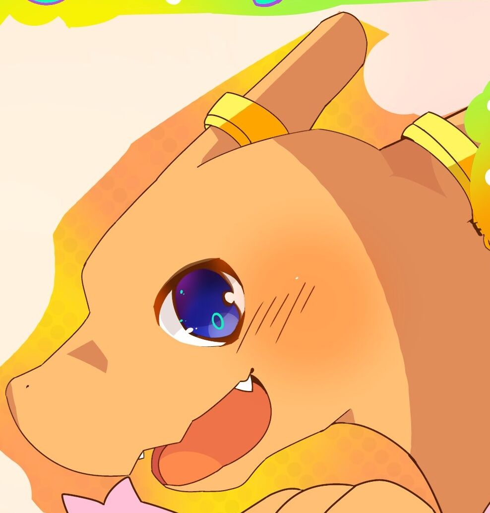 ポケモンパステルデイズ 主要メンバー 登場人物 ネムコラボラトリー