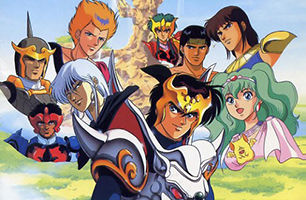 アニメダイナミック アニメダイナミック