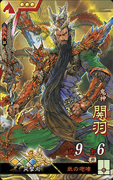 6ed1a5f5.jpg