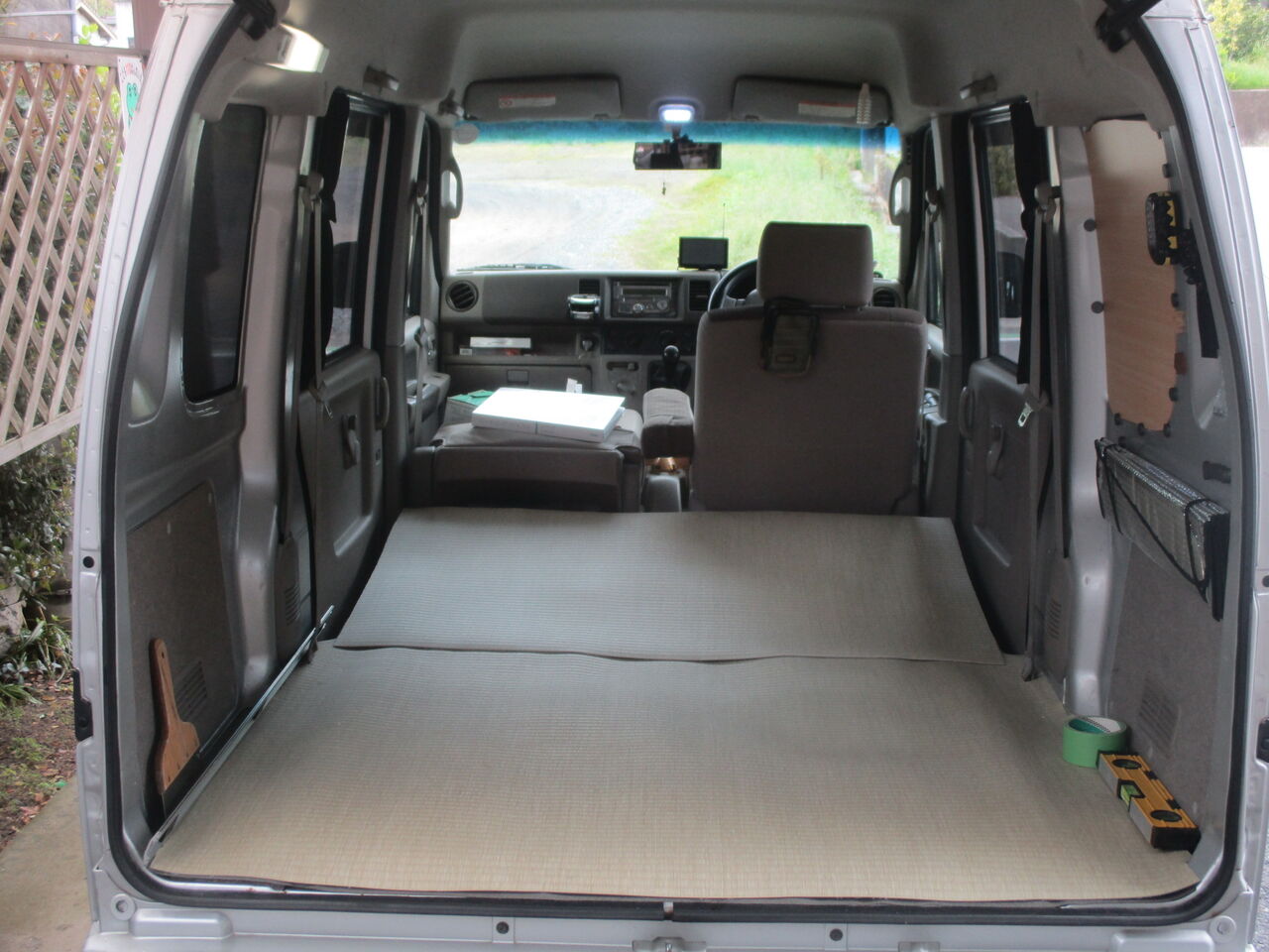 エーゲ海 In Japan 中年オヤジの Gw一人遊び計画 エーゲ海 In Japan 中年オヤジの Gw一人遊び計画