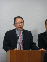 P1020008