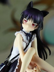 oreimo03