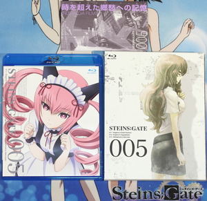 シュタゲ005