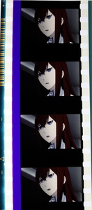 シュタゲフィルム005