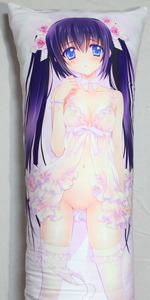 瑠花13