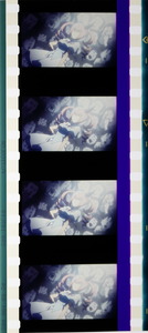 シュタゲフィルム007