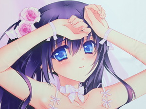 瑠花05