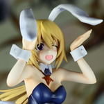 Charlotte_Dunois02