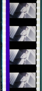 シュタゲフィルム008