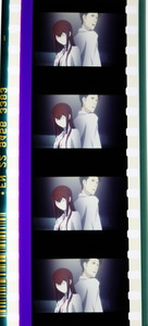 シュタゲフィルム003