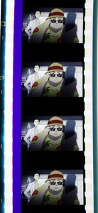 シュタゲフィルム009