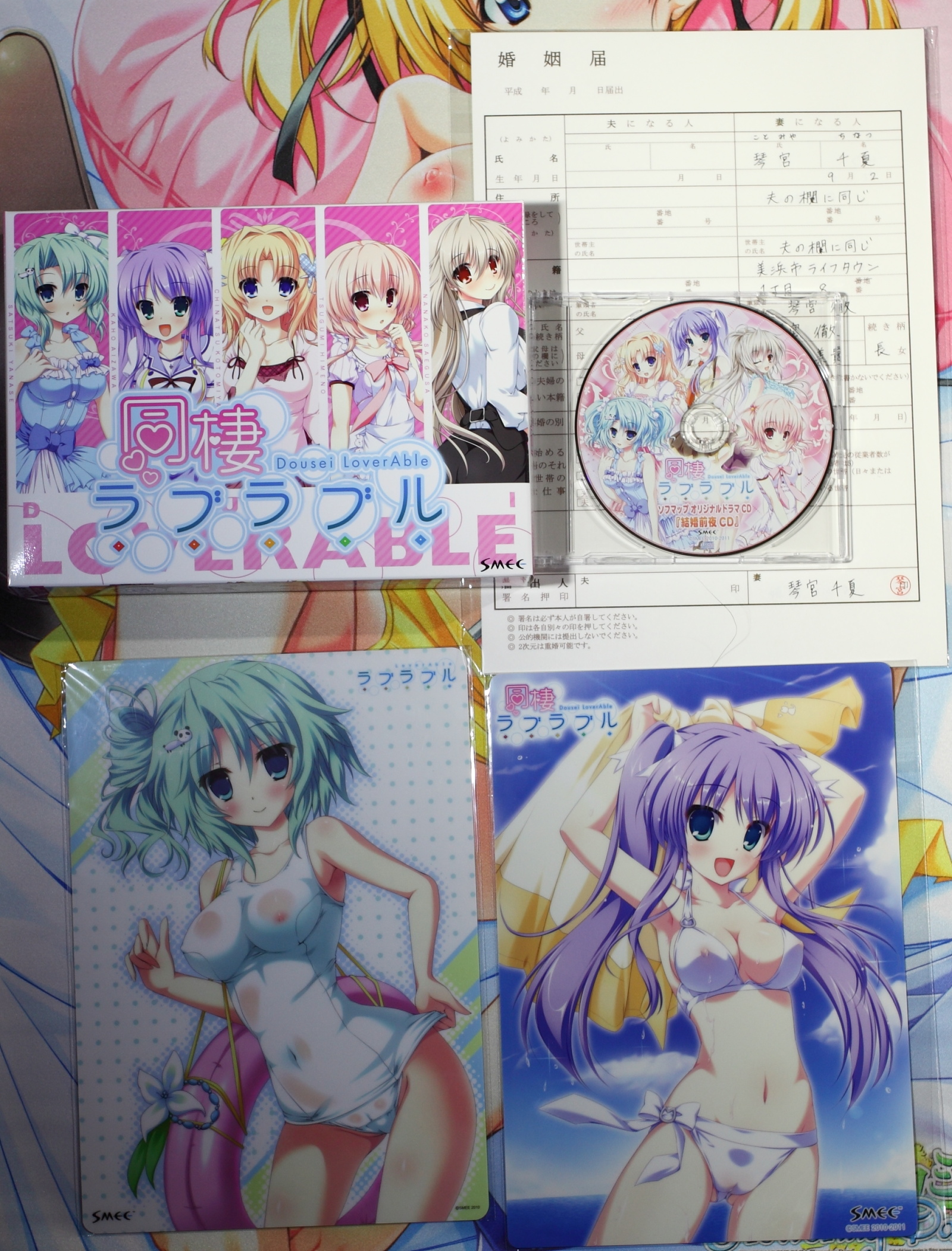 購入エロゲ紹介 12年1 3月 仕事を辞めてやる 購入エロゲ紹介 12年1 3月 仕事を辞めてやる