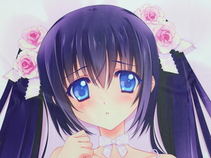 瑠花01