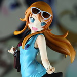 oreimo02