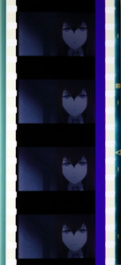 シュタゲフィルム006