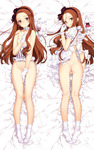 dakimakura