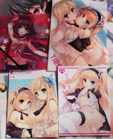 C81TIES