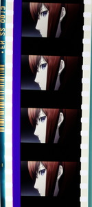 シュタゲフィルム001
