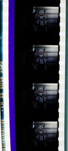 シュタゲフィルム004