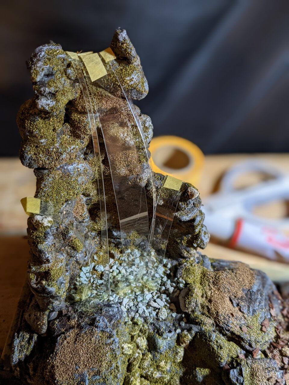 【シュウ】剥製 il_fullxfull.2266306500_g3eb.jpg