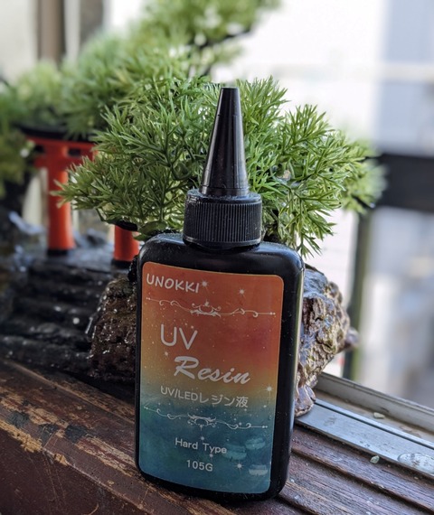 PXL_20230520_231948874.PORTRAIT