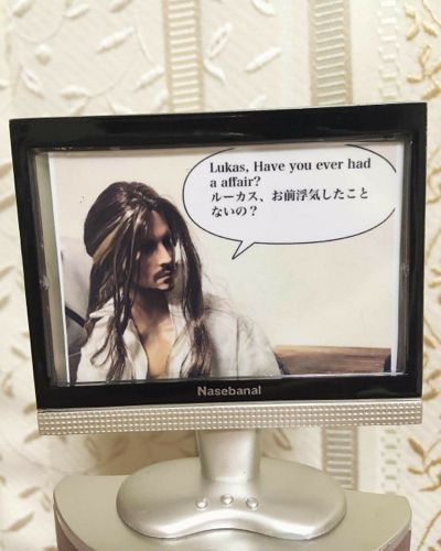 ブログ2