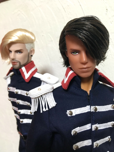 ブログ1