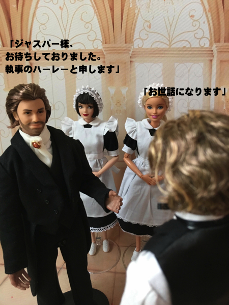 ブログ1