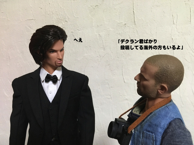 ブログ4