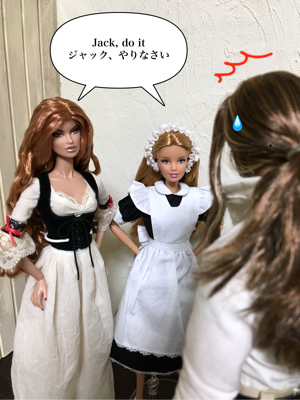 ブログ11