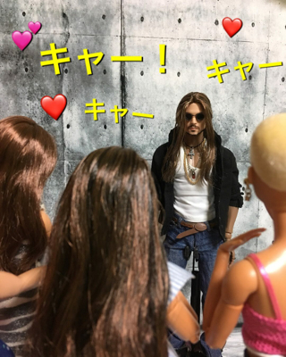 ブログ13