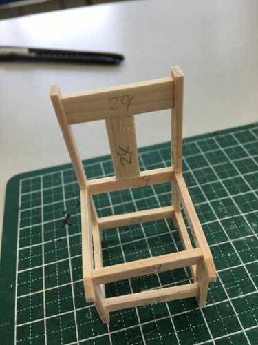 ブログ3