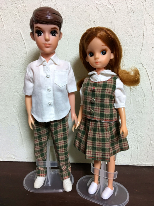 ブログ1