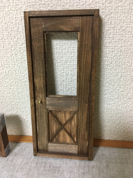 ブログ4