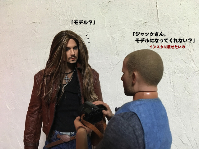 ブログ2