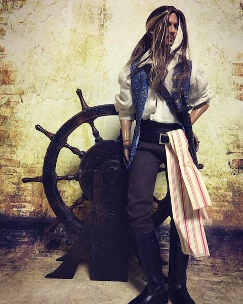 52B01878-8FB8-48DB-B4D3-4A2568775F50