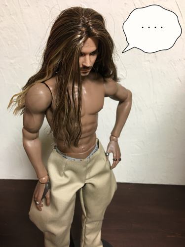 ブログ9