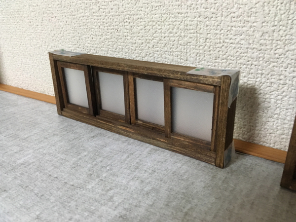 ブログ1