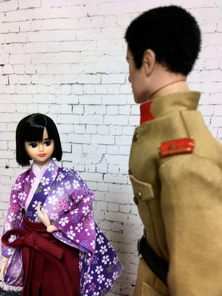ブログ3