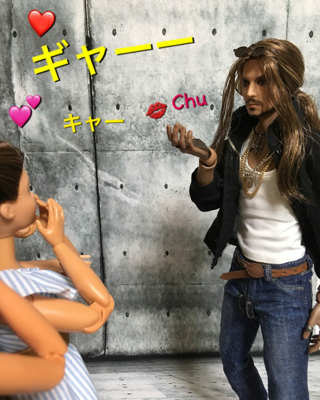 ブログ14