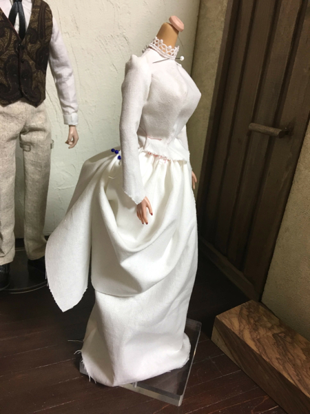 ブログ5