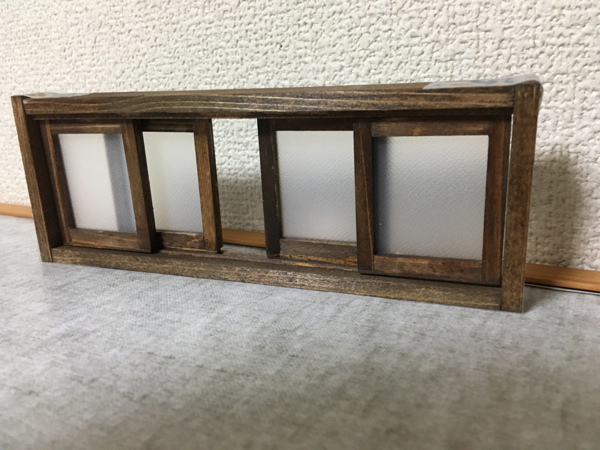 ブログ2